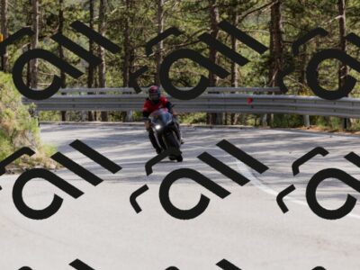 202506151524-_04A3961_c3_