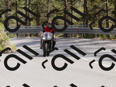 202506151524-_04A3962_c3_