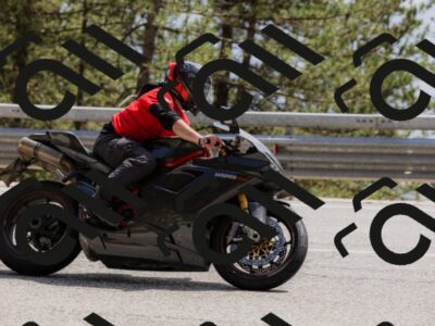 202506151524-_04A3964_c3_