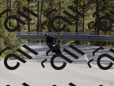 202506151524-_04A3965_c3_