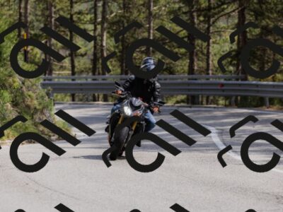 202506151524-_04A3966_c3_