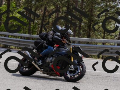 202506151524-_04A3967_c3_