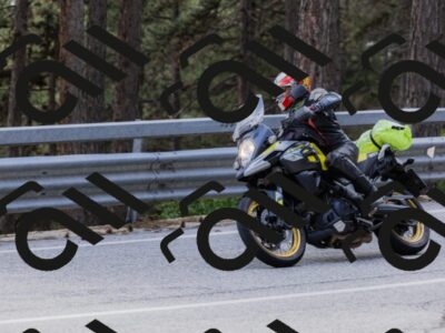 202506151525-_04A3969_c3_