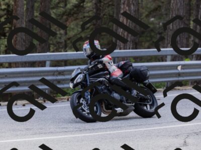 202506151525-_04A3970_c3_