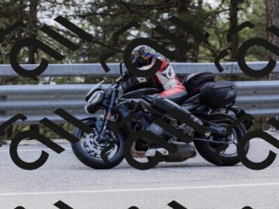 202506151525-_04A3971_c3_