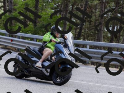 202506151525-_04A3972_c3_