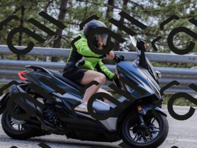 202506151525-_04A3973_c3_