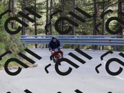 202506151525-_04A3974_c3_