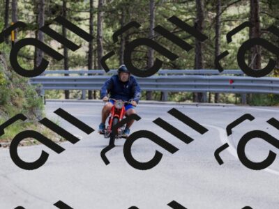 202506151525-_04A3975_c3_