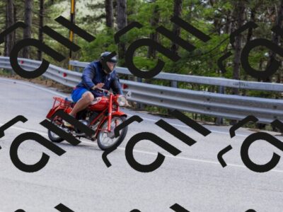 202506151525-_04A3976_c3_