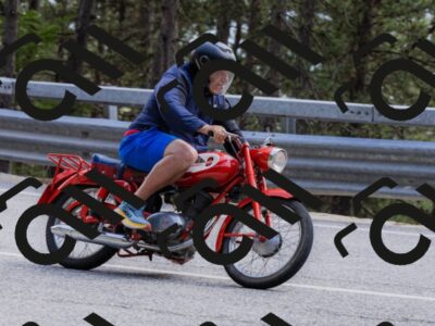 202506151525-_04A3977_c3_