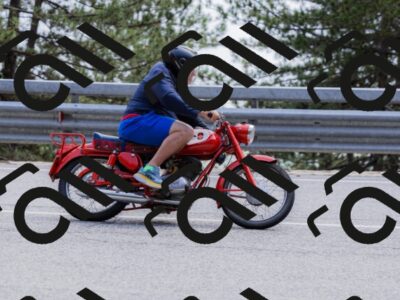 202506151525-_04A3978_c3_