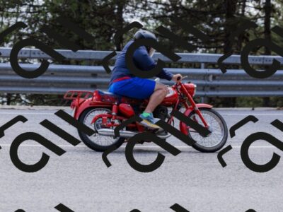 202506151525-_04A3979_c3_