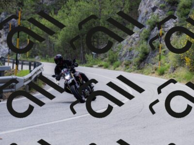 202506151526-_04A3980_c3_