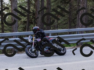 202506151526-_04A3981_c3_