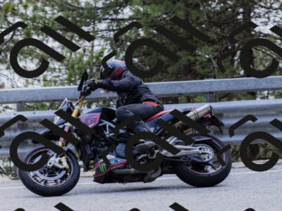 202506151526-_04A3982_c3_