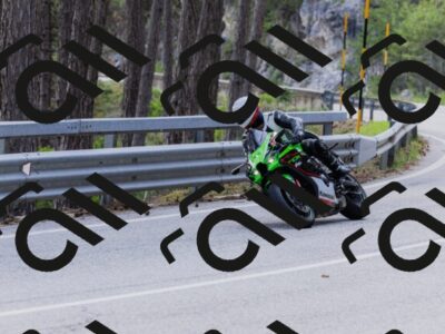 202506151526-_04A3983_c3_