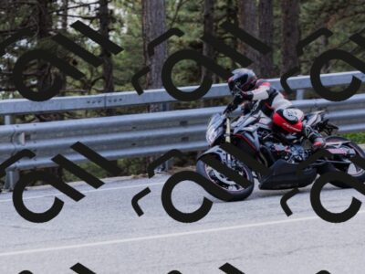 202506151526-_04A3984_c3_