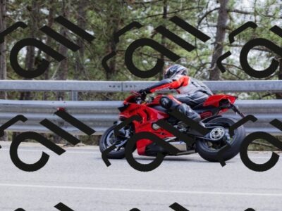 202506151526-_04A3986_c3_