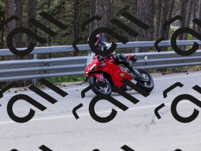 202506151526-_04A3987_c3_