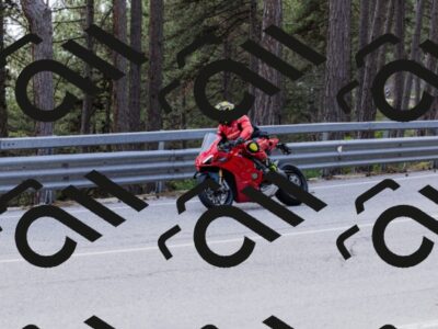 202506151526-_04A3988_c3_