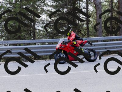 202506151526-_04A3989_c3_