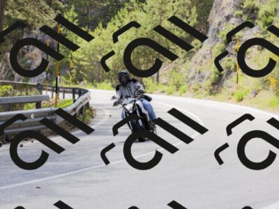 202506151527-_04A3990_c3_