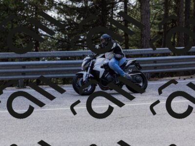 202506151527-_04A3991_c3_