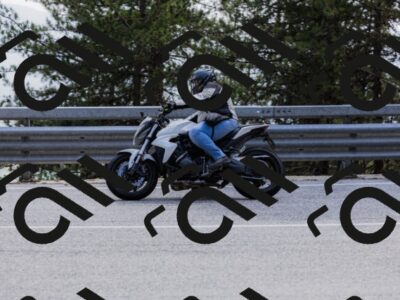 202506151527-_04A3992_c3_