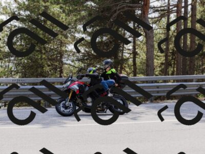 202506151528-_04A3993_c3_