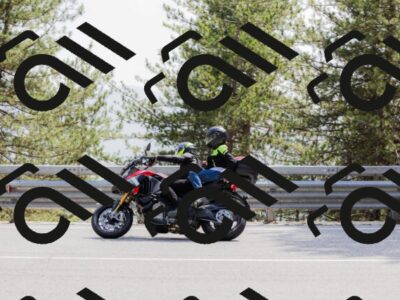 202506151528-_04A3994_c3_