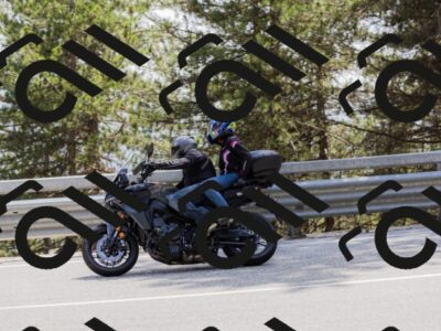 202506151528-_04A3995_c3_