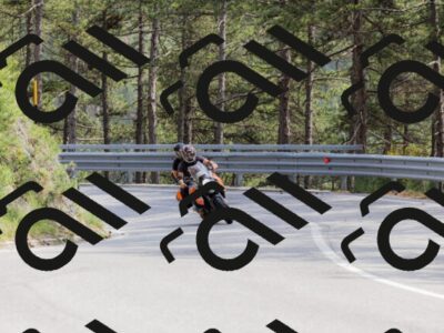 202506151529-_04A3997_c3_