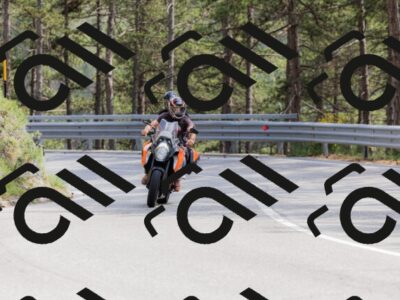 202506151529-_04A3998_c3_