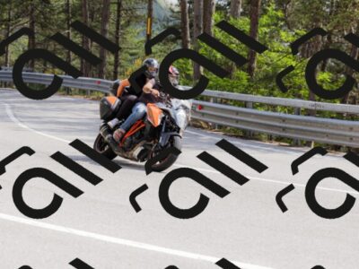 202506151529-_04A3999_c3_