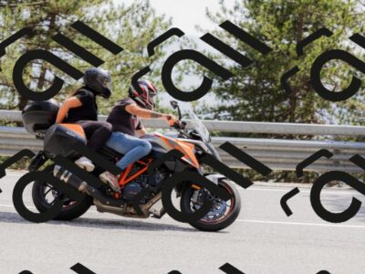 202506151529-_04A4001_c3_