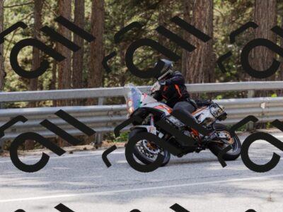 202506151531-_04A4003_c3_