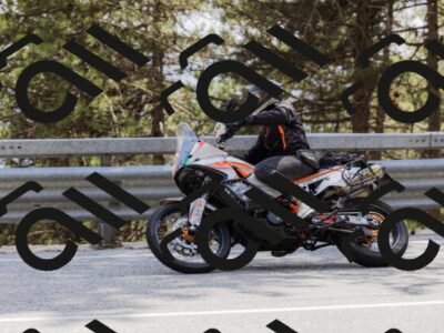 202506151531-_04A4004_c3_