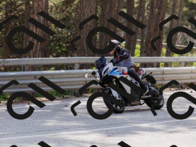 202506151531-_04A4005_c3_