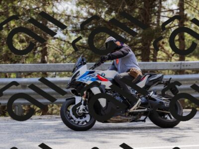 202506151531-_04A4006_c3_