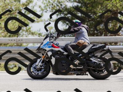 202506151531-_04A4007_c3_