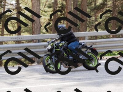 202506151531-_04A4008_c3_