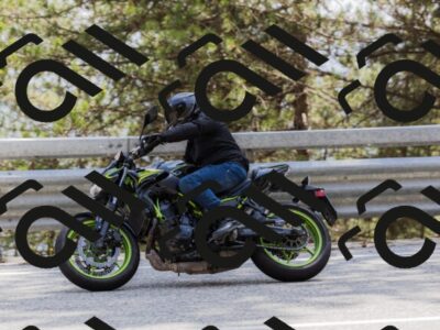 202506151531-_04A4009_c3_