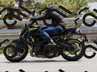 202506151531-_04A4010_c3_