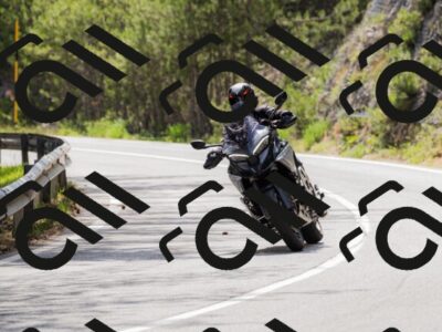 202506151531-_04A4011_c3_