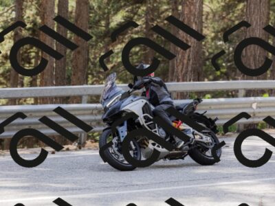 202506151531-_04A4012_c3_