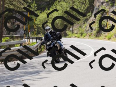 202506151531-_04A4014_c3_