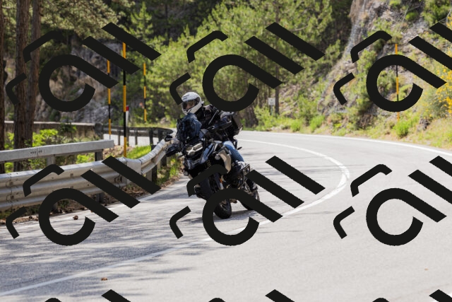 202506151531-_04A4014_c3_