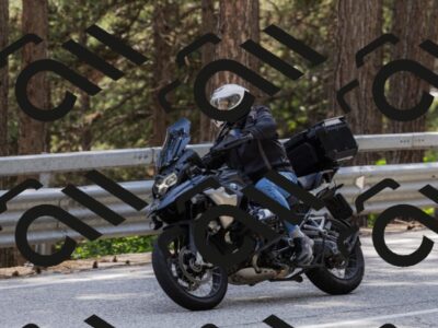 202506151531-_04A4015_c3_