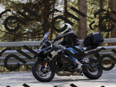 202506151531-_04A4016_c3_